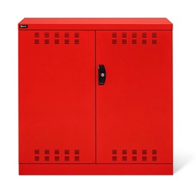 Vendita online Armadio Perfom con porte battenti mm.1023x555x1000H (RIF.1200)